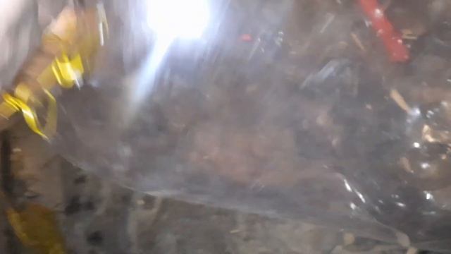 Как наловить много живца. Приспособление для ловли живца своими руками. смотреть онлайн