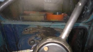 Разница мтз  50 от  мтз 80. 2 часть .Помогите купить трактор.