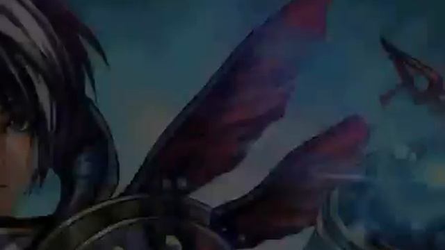 Altis Gates - трейлер альфа теста смотреть онлайн