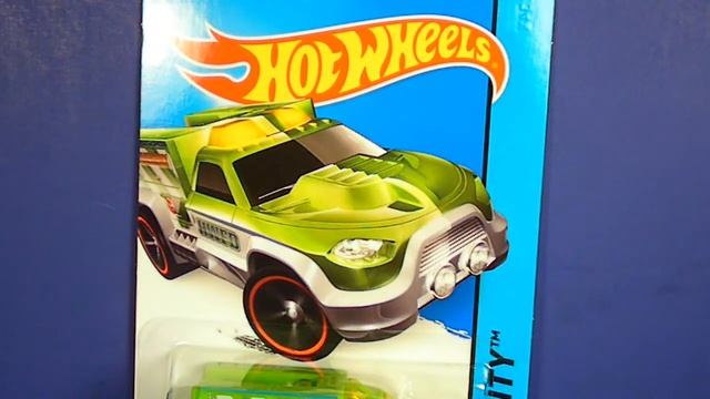HOTWHEELS HW CITY HW RESCUE - Rescue Duty "Treasure Hunt" [by ransmo5] смотреть онлайн