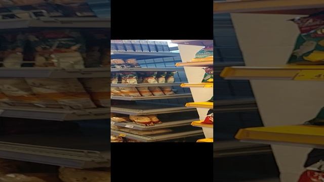 20230821_Давлекановская Пятерочка смотреть онлайн