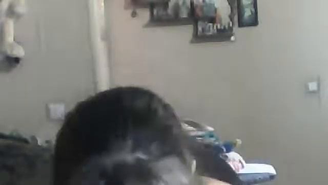 Видео с веб-камеры. Дата: 10 сентября 2012 г., 18:57. смотреть онлайн