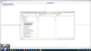 №9|1с с нуля. Язык запросов Вложенный запрос ВЗ Условия с использованием ВЗ | #1С, #программировани