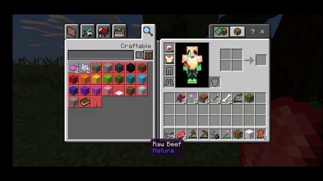 MY NEW SURVIVAL SERES|| PART--#1 смотреть онлайн