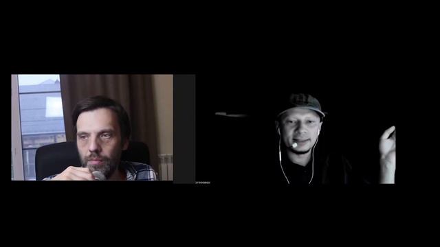 Учишься 15 лет, а толку нет. смотреть онлайн