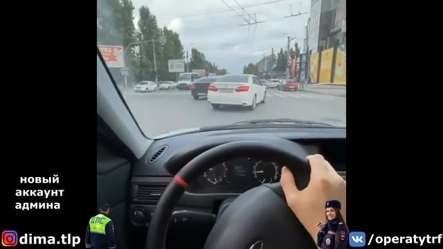 ? ПОДБОРКА СУЕТЫ #72 , ОПЕР СТАЙЛ , ИСПОЛНЕНИЯ , OPER STYLE ?