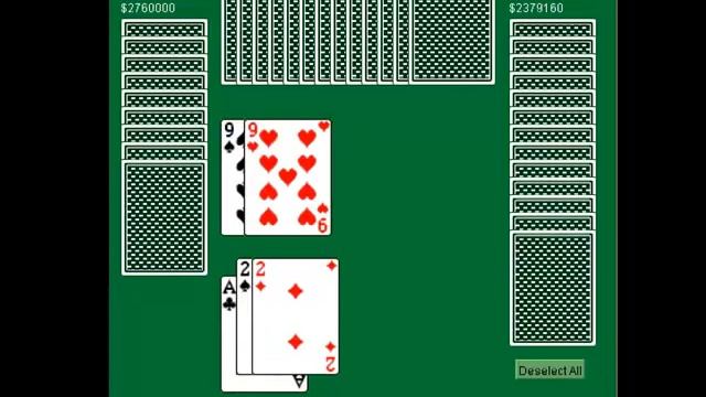 How to Play Tien Len Game Online - 4 смотреть онлайн