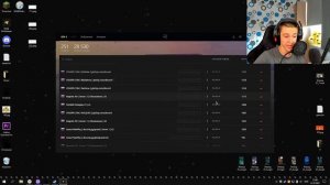 КАК И ГДЕ СКАЧАТЬ RAGE MP И LAUNCHER GTA 5 RP ? КАК УСТАНОВИТЬ ЛАУНЧЕР ДЛЯ ГТА 5 РП И РЕЙДЖ РП ?
