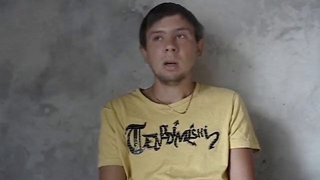 Как разлюбить 16.09.2015 смотреть онлайн