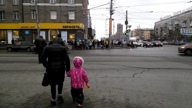 Пропустить нельзя ехать. Голубой огонек смотреть онлайн