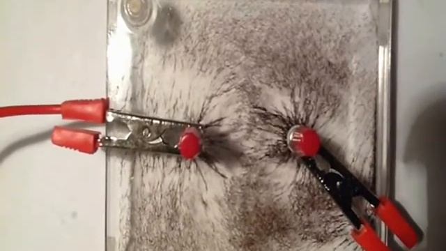 Опыт2 Н смотреть онлайн