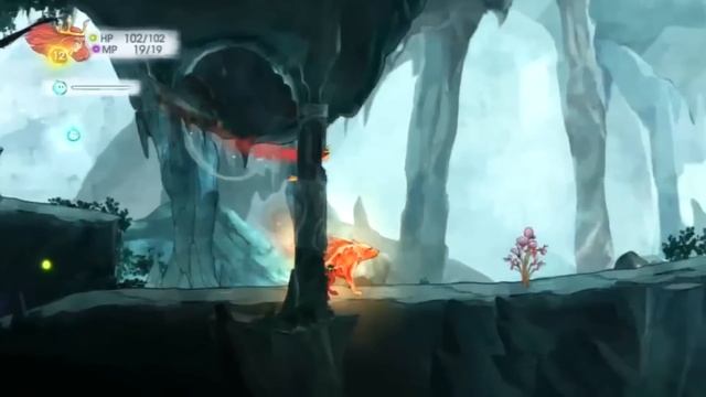 Games, depression and escapism - Low Batteries смотреть онлайн