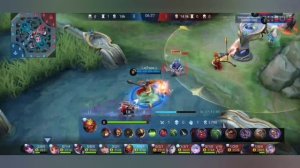 ТОП 1 ГЕРОЙ ДЛЯ СОЛО РЕЙТИНГА | ГАЙД НА САНА | MOBILE LEGENDS