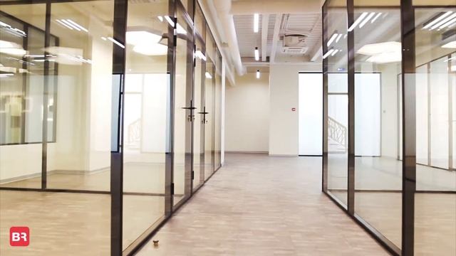 Особняк «Юсупов двор» смотреть онлайн