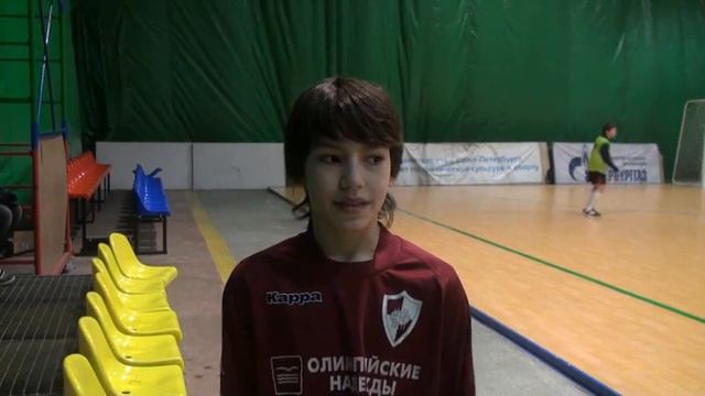 С Днем Рождения,Никита! смотреть онлайн