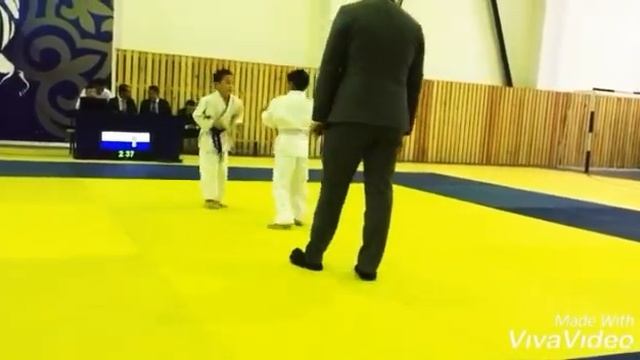 Нурулла, Актау Жас Батыр, 12 мектеп! смотреть онлайн