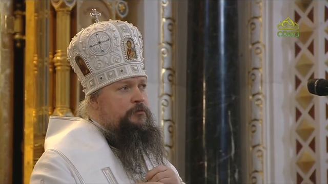 Отправить(2) смотреть онлайн