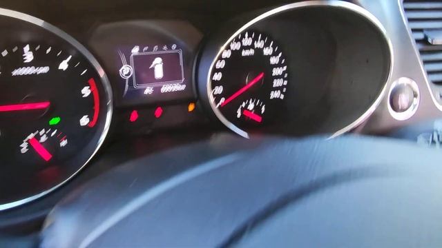 Kia Carnival выдача покупателю 02.03.2022г привезён на заказ из Южной Кореи смотреть онлайн