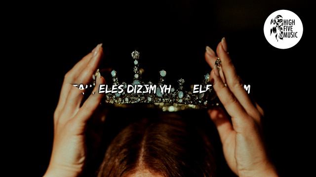 Neoni - NOTORIOUS [Tradução/Legendado] смотреть онлайн