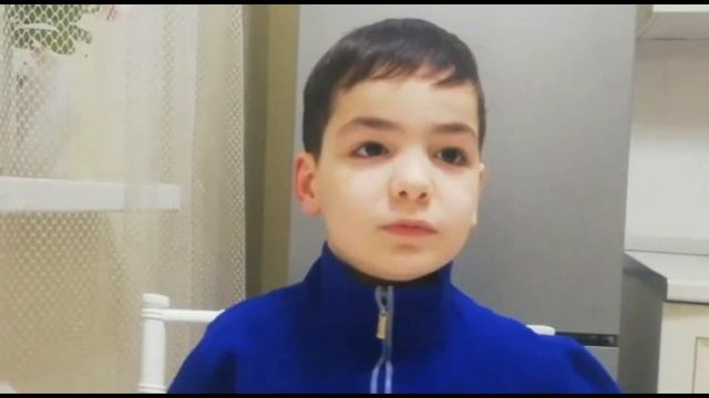 Готовим панкейки смотреть онлайн