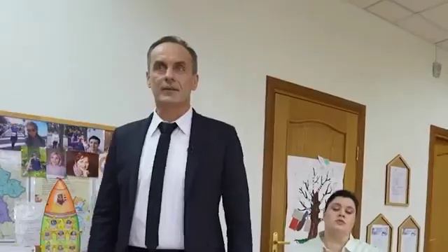 Я узнал кто скриваетса под маской КЛОУНА А4!!! смотреть онлайн