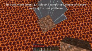 Minecraft Best Easy Gold Farm 1.21 - 1,450 Ingots per Hour!