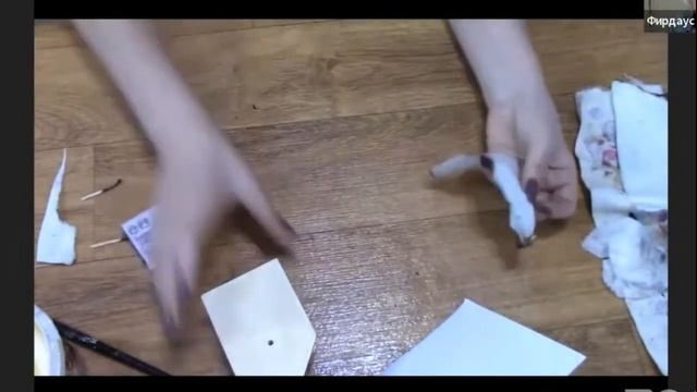 Имитация камня пейзажная яшма. смотреть онлайн