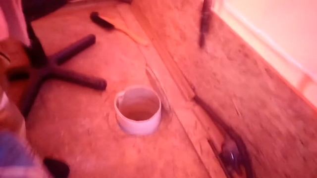 Прицеп для рыбалки смотреть онлайн