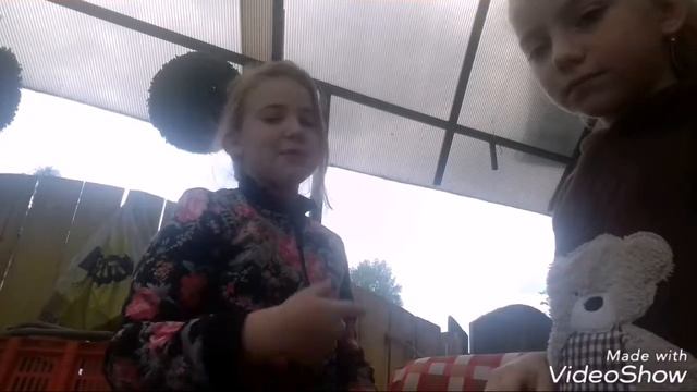 Как узнать ангел ты ?или демон? смотреть онлайн