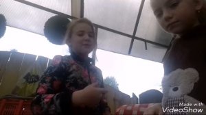 Как узнать  ангел ты ?или демон?