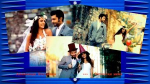 Александр Эгромжан               Останови меня*