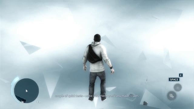 The Beggar's Opera | Assasin's Creed 3 | #1 Episode смотреть онлайн