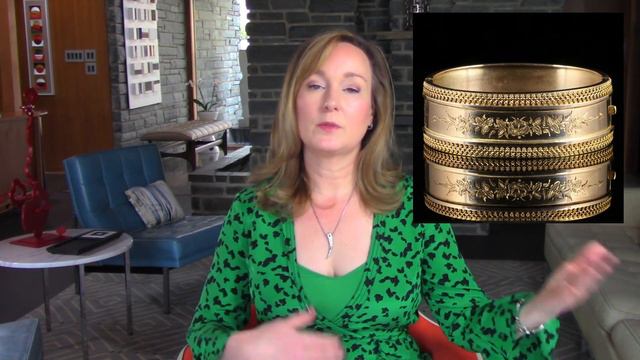What is English Gold? смотреть онлайн
