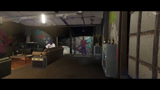 RAGE MP - C# - РАЗРАБОТКА СЕРВЕРА - ВСТУПЛЕНИЕ смотреть онлайн