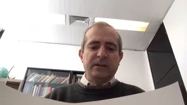 F. Ruiz reads the SHA256 of PassLok 1.7.04 смотреть онлайн