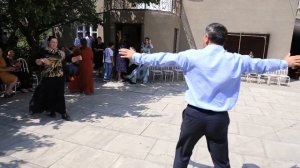 Свадьба в Ахтах шикарная свадьба Дагестан ???