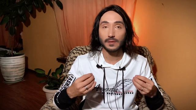 МЕНОКСИДИЛ Плюсы и минусы смотреть онлайн