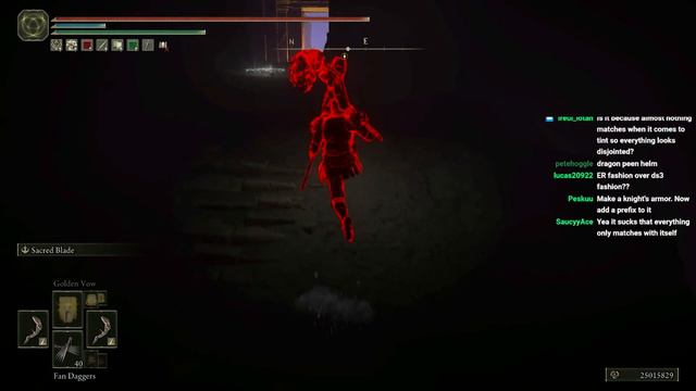 The new best invasion build after 1.09 смотреть онлайн