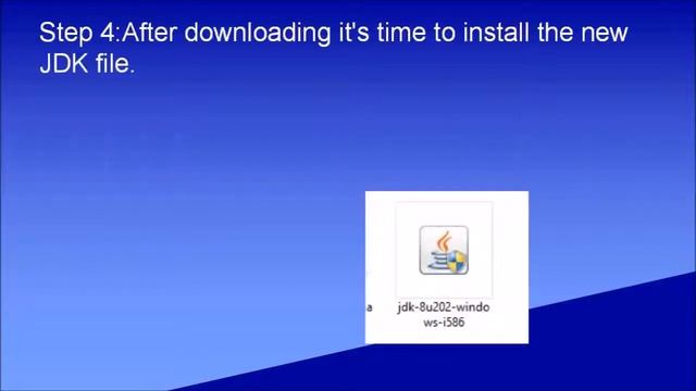 What to do if "javac not recognized" error occurs repeatedly after setting path also.. смотреть онлайн