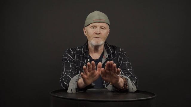 ГДЕ ГАРАНТИИ, ЧТО ОНА СНОВА НЕ НАЧНЕТ УПОТРЕБЛЯТЬ? смотреть онлайн