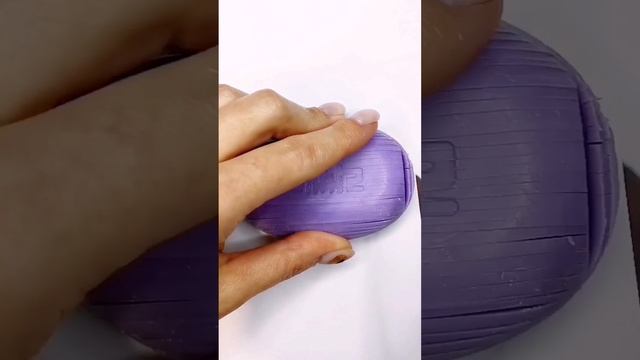 Корейское мыло на кубики смотреть онлайн