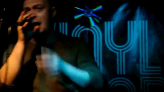 [FРЭЙD] - Дрочу