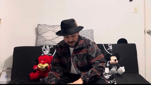 Samsung Sound Tower MX-ST90B смотреть онлайн