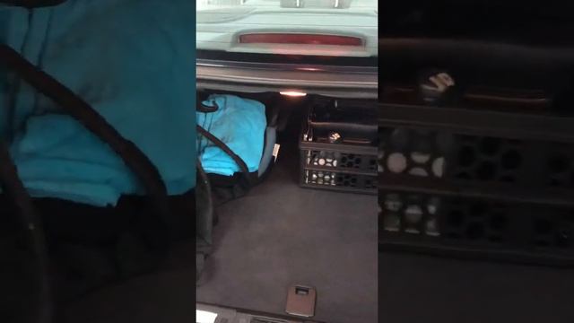 Мерседес 210.детейлинг смотреть онлайн