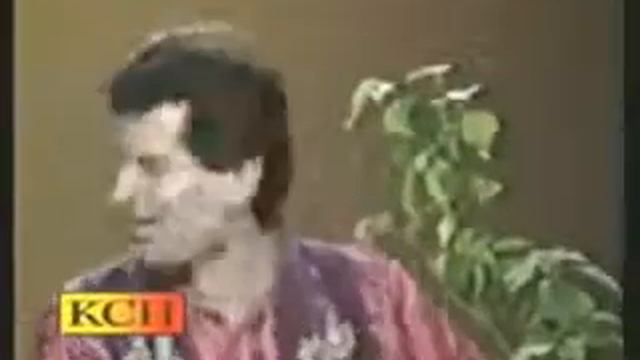 Asad Amanat Ali смотреть онлайн