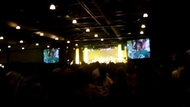 o happy day, bethel church, drachten, the netherlands смотреть онлайн