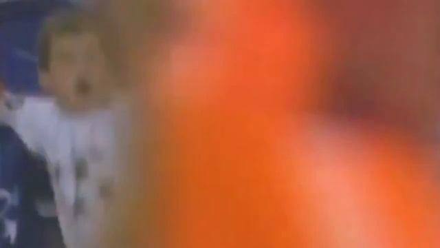 Самый сильный удар в истории футбола  Скорость удара 218 км ч