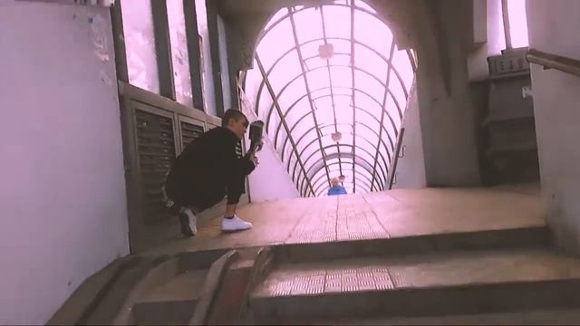 Макс корж - Оптимист смотреть онлайн