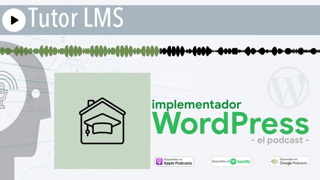 Tutor LMS смотреть онлайн