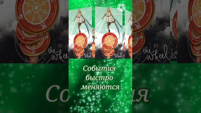 Год ДРАКОНА для Тельца